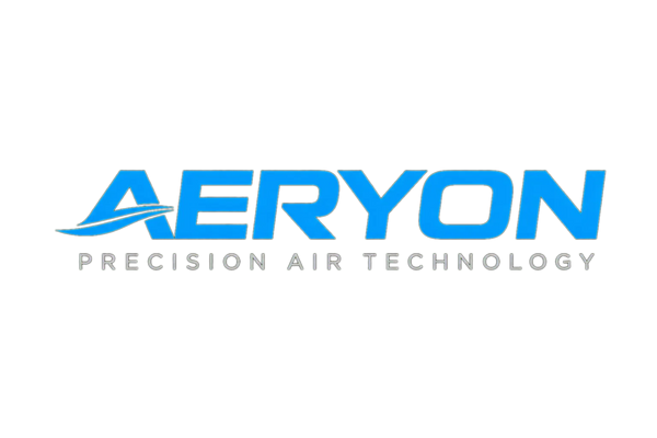 AERYON